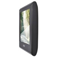 навигатор Digma Alldrive 401