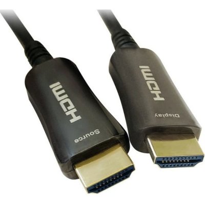 кабель Digma BHP AOC 2.0-10