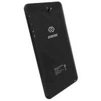 планшет Digma CITI 7586 3G Black