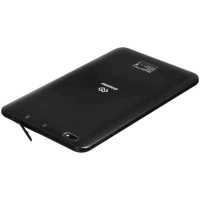 планшет Digma CITI 8 E400 4G Black