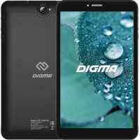 планшет Digma CITI 8588 3G Black