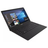 ноутбук Digma CITI E400 Черный