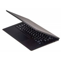 ноутбук Digma CITI E400 Черный