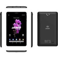 планшет Digma CITI Octa 80 Black Черный
