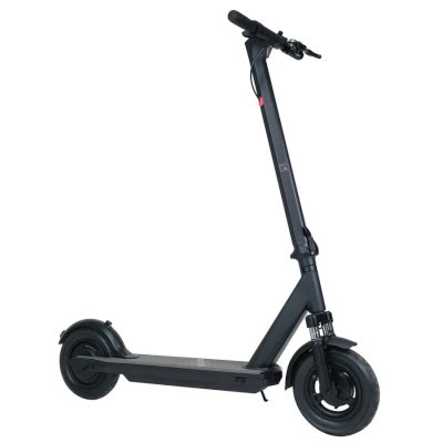 электросамокат Digma Citi Sky CS-10-10-250-BK