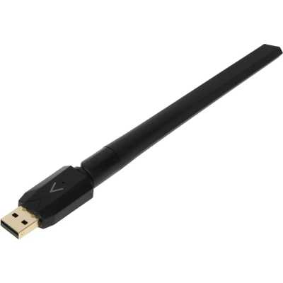Bluetooth адаптер Digma D-BT60