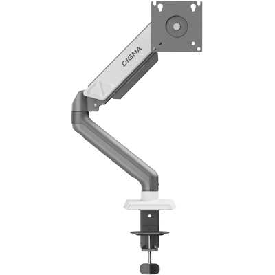 кронштейн Digma D-MM101