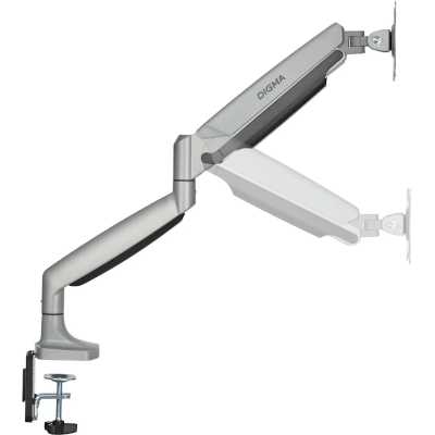 кронштейн Digma D-MM301