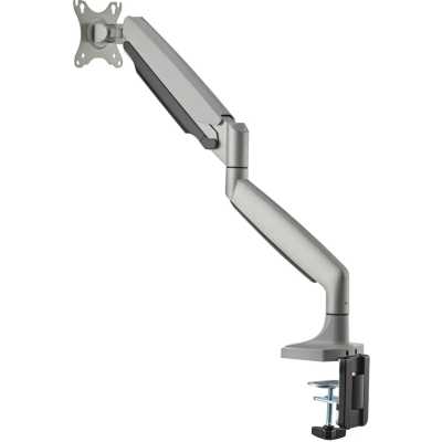 кронштейн Digma D-MM301