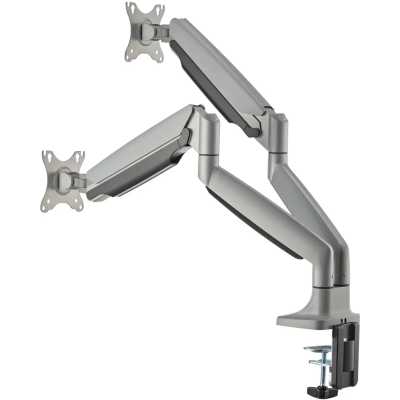кронштейн Digma D-MM302D