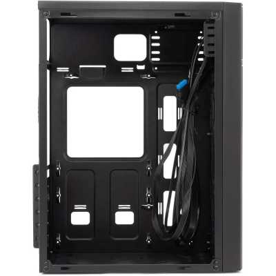 корпус Digma DCC-MD301