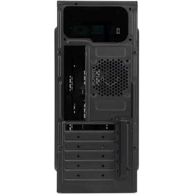 корпус Digma DCC-MD301