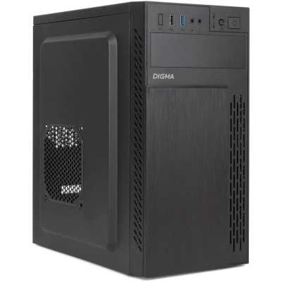 корпус Digma DCC-MN301