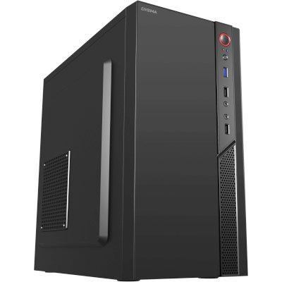 корпус Digma DCC-MN306