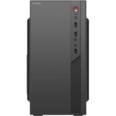 корпус Digma DCC-MN306