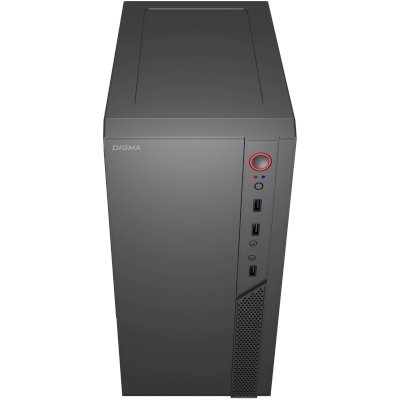 корпус Digma DCC-MN306
