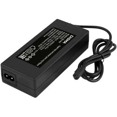 адаптер питания Digma DM-A90