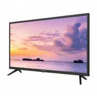 телевизор Digma DM-LED32MQ12