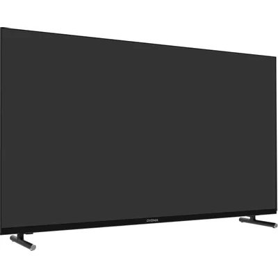 телевизор Digma DM-LED40SBB33