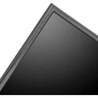 телевизор Digma DM-LED42SR24