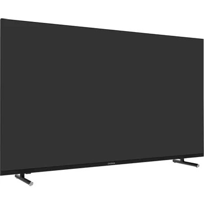 телевизор Digma DM-LED43UBB33