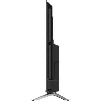 телевизор Digma DM-LED50UBB41