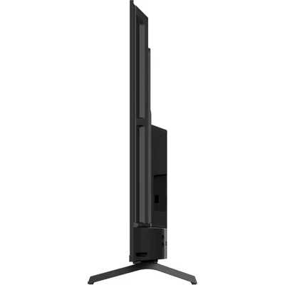 телевизор Digma DM-LED50UQB31