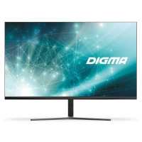 монитор Digma DM-MONB2703 Черный