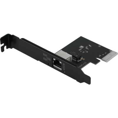 сетевая карта Digma DPE101G-TX