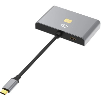 док-станция Digma DS-500
