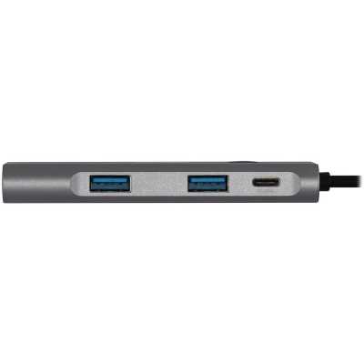 док-станция Digma DS-503