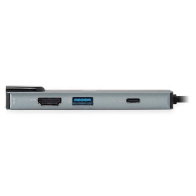 док-станция Digma DS-945