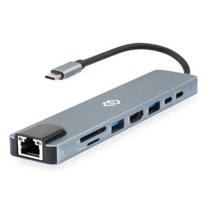 док-станция Digma DS-951