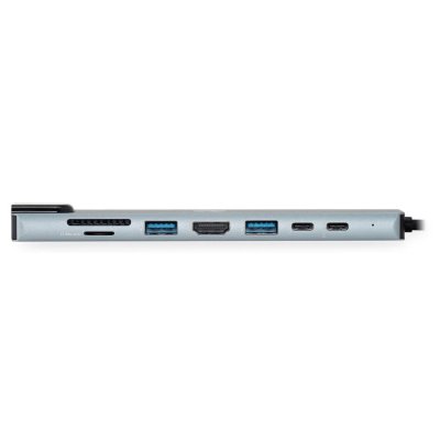 док-станция Digma DS-951