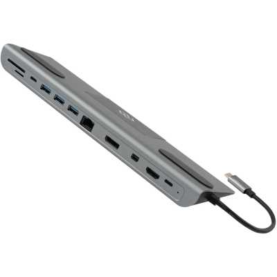 док-станция Digma DS-991