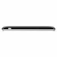 навигатор Digma DS510N
