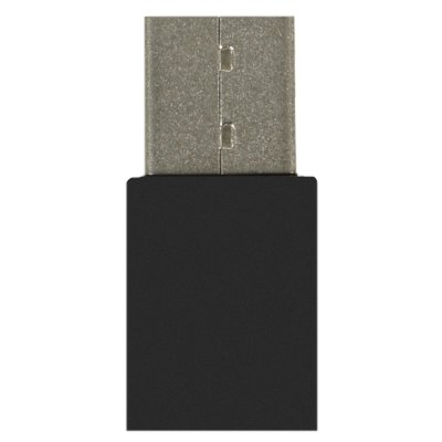 WiFi адаптер Digma DWA-N300C