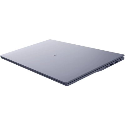ноутбук Digma Echo DN15A3-8CXW01 Темно-Серый