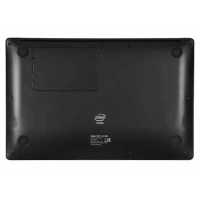 ноутбук Digma EVE 14 C406 Черный