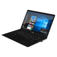 ноутбук Digma EVE 1401 Серебристый