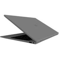 ноутбук Digma EVE 15 C423 DN15R3-8DXW01 Серый