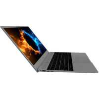 ноутбук Digma EVE 15 C423 NR3158DXW01 Серый