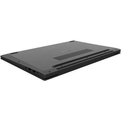 ноутбук Digma EVE A5820 DN15R3-8DXW03 Черный