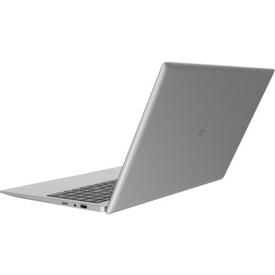 ноутбук Digma EVE C5403 DN15CN-4BXW02 Серебристый
