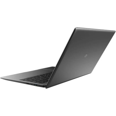ноутбук Digma EVE C5800 DN15CN-8CXW02 Серый