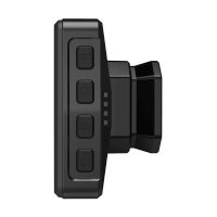 видеорегистратор Digma FreeDrive 208 Dual Night FHD