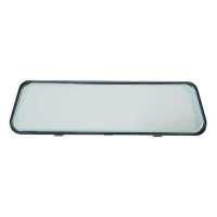 автомобильный видеорегистратор Digma FreeDrive 606 Mirror Dual