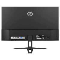 монитор Digma Gaming DM-MONG2410 Черный