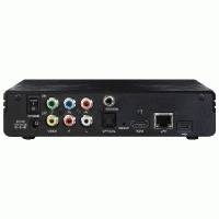 медиаплеер Digma HDMP-302