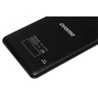 планшет Digma HIT 3G